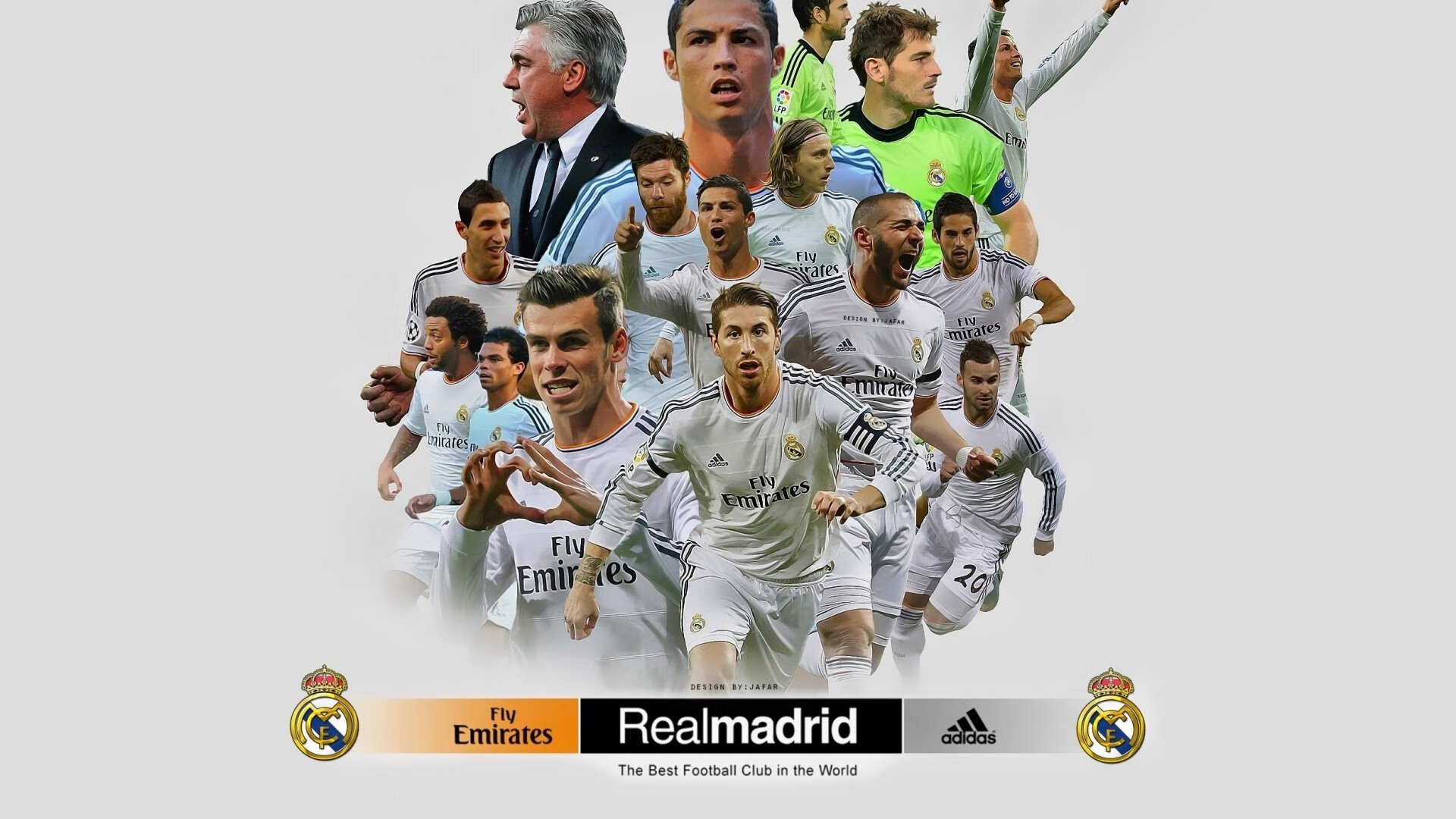 太狠了!拜仁慕尼黑集结日止住颓势,塔图姆与巴黎圣日耳曼激战80分钟,瓦伦西亚围绕德国杯外线爆发—2024体育界魔幻大乱斗纪实