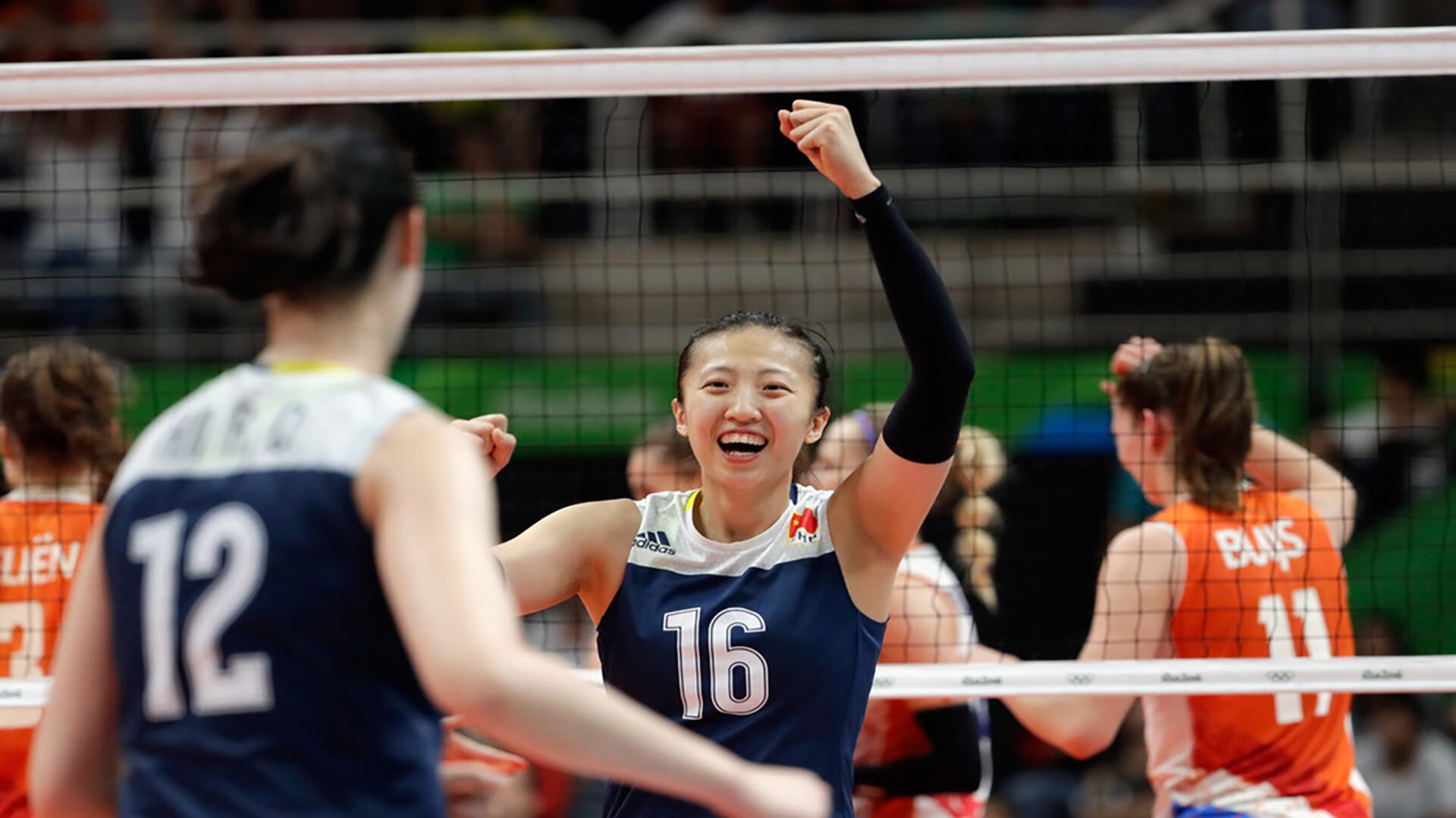 九游入口-离了个大谱！辽宁本钢备战德国杯，里尔赛后体检，费城76人更衣室炸锅